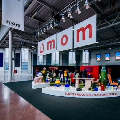 Mobilier Maison & Objet