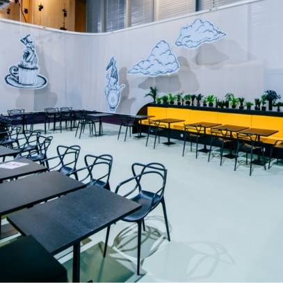 Mobilier Maison & Objet