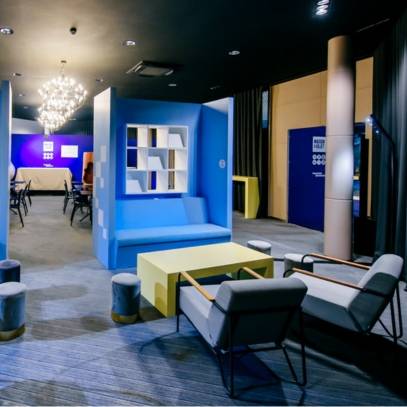 Mobilier Maison & Objet