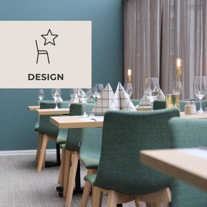 Mobilier Design