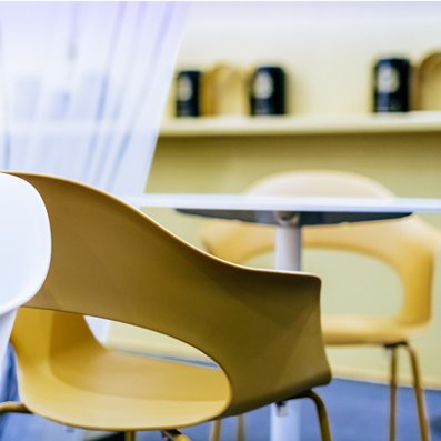 Mobilier Maison & Objet