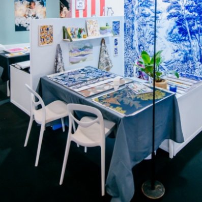 Mobilier Maison & Objet