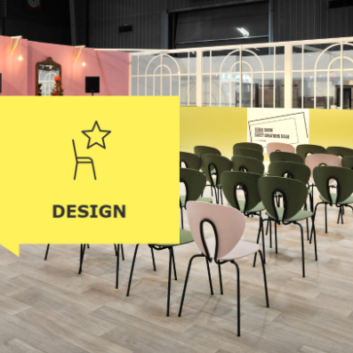 Mobilier Design