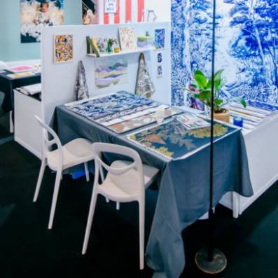 Mobilier Maison & Objet