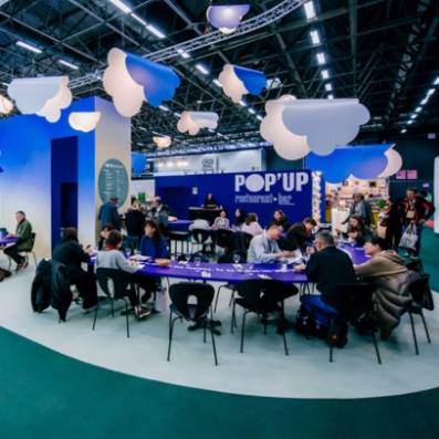 Mobilier Maison & Objet