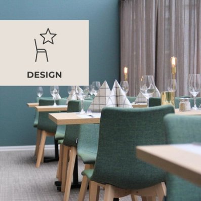 Mobilier Design