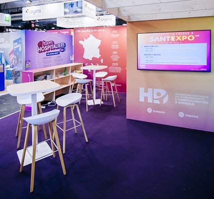 SantExpo