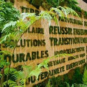 Qu'est-ce qu'un Eco-Score ?