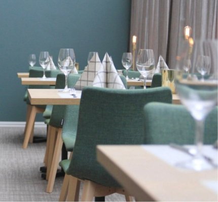 Nouvelle  vague de nouveautés