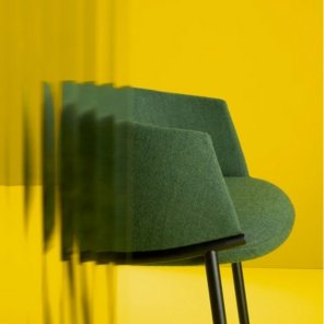 Nouvelle  vague de nouveautés