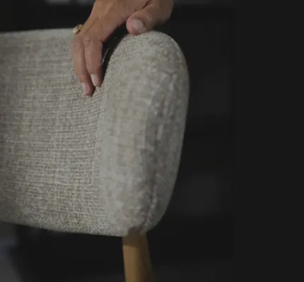 Tendance mobilier événementiel 2027