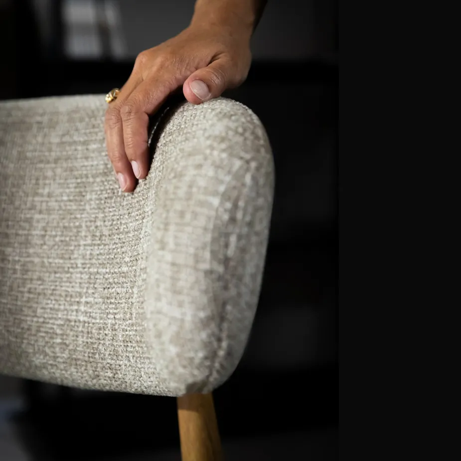 Tendance mobilier événementiel 2027