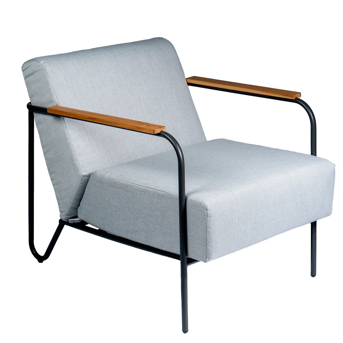 Caracas armchair