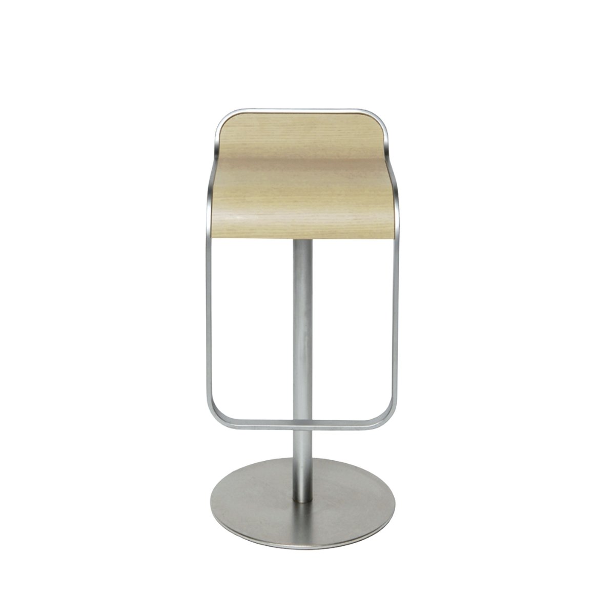 LEM Stool