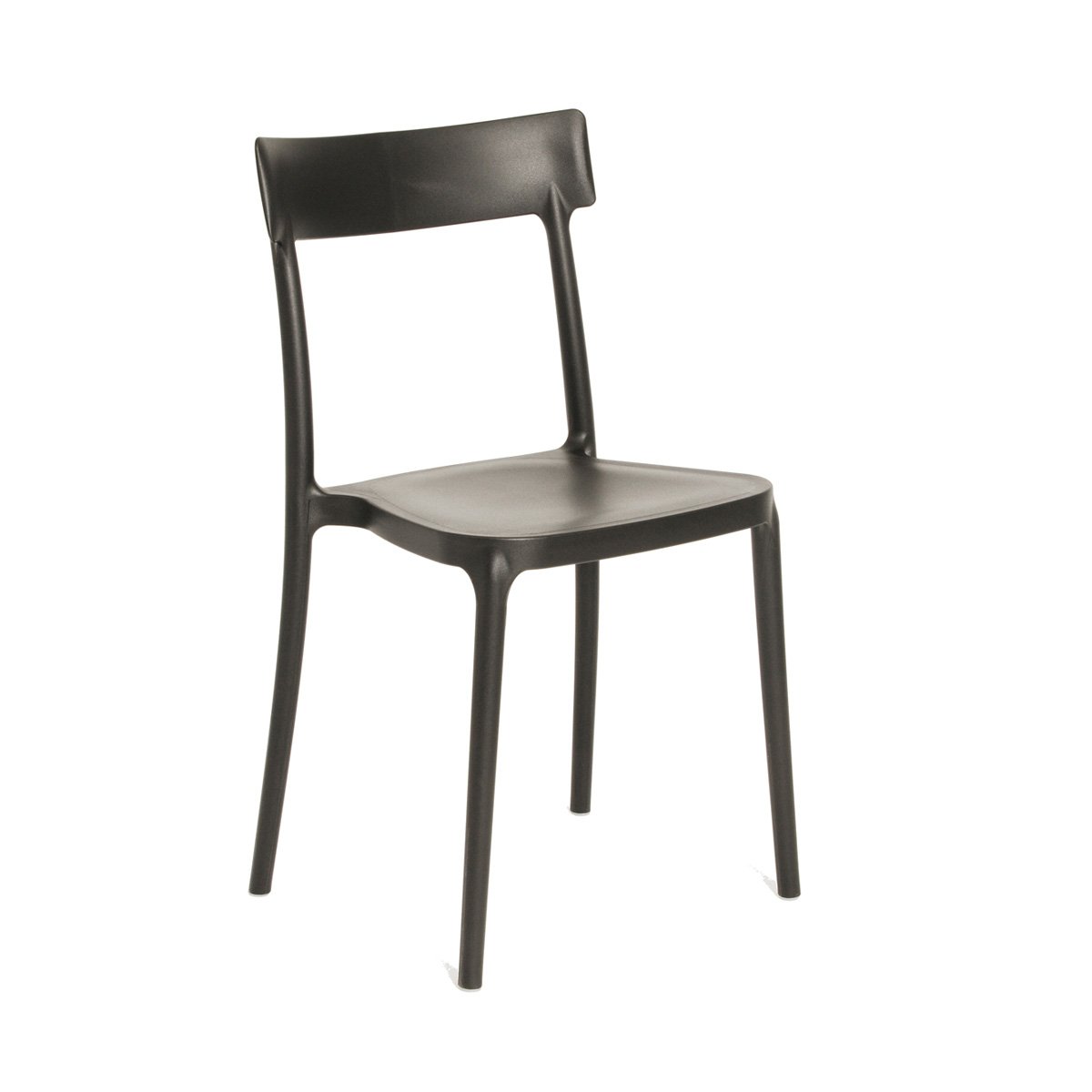 Argo Chair