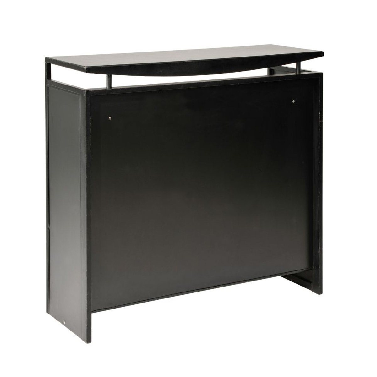 Comptoir Brinks Noir