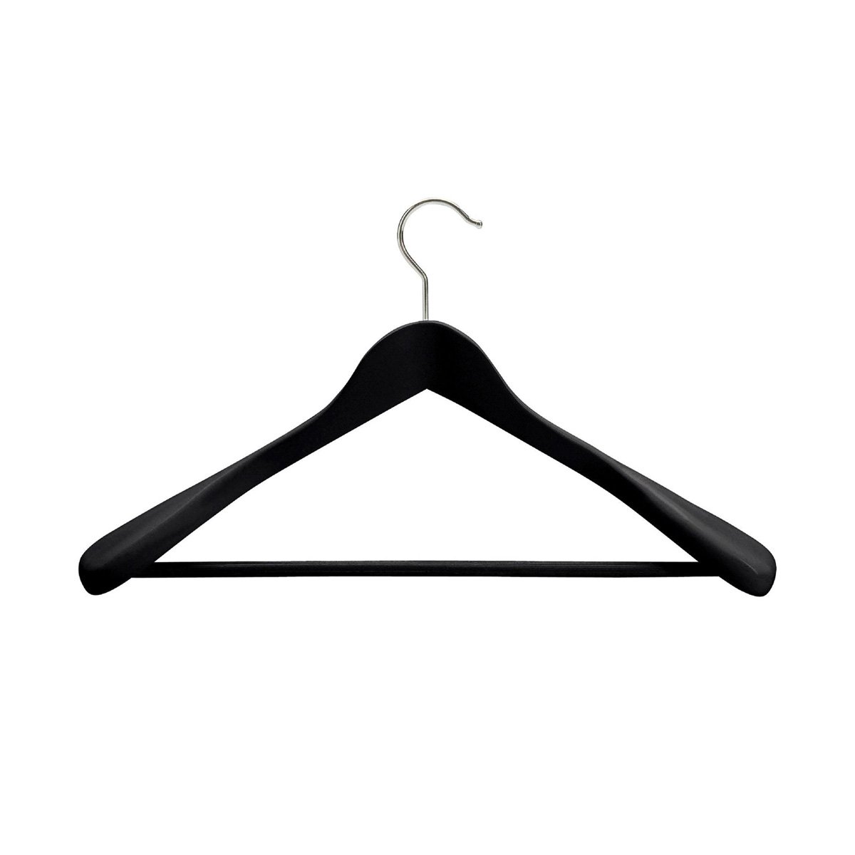 Clothes Hanger