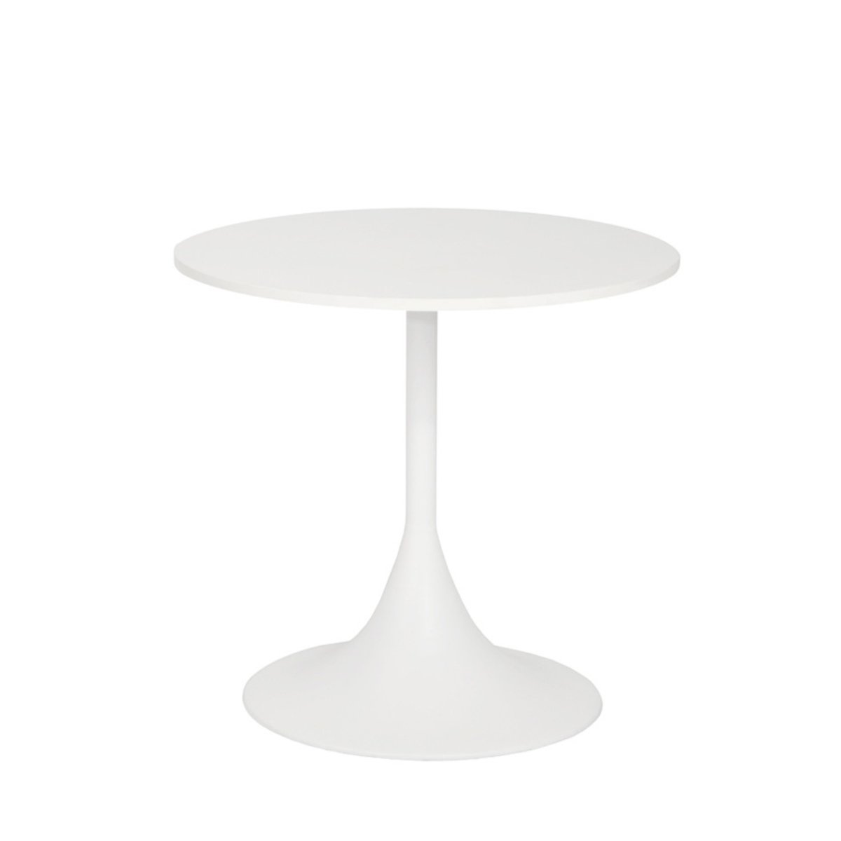 Tulipe Pedestal Table