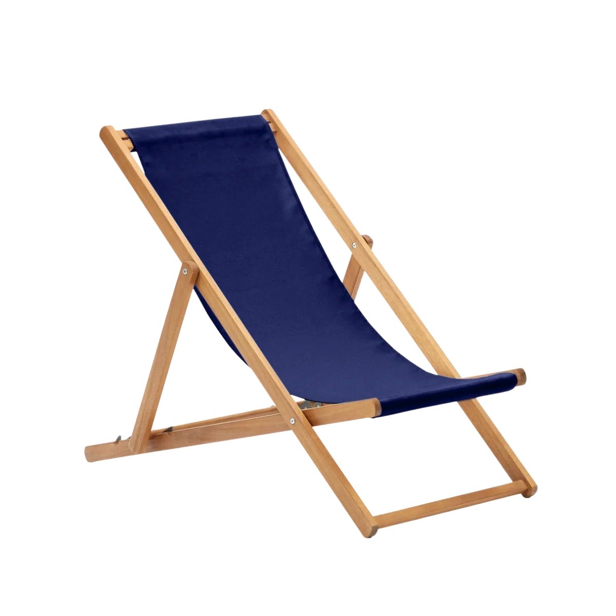 Playa Deck Chair