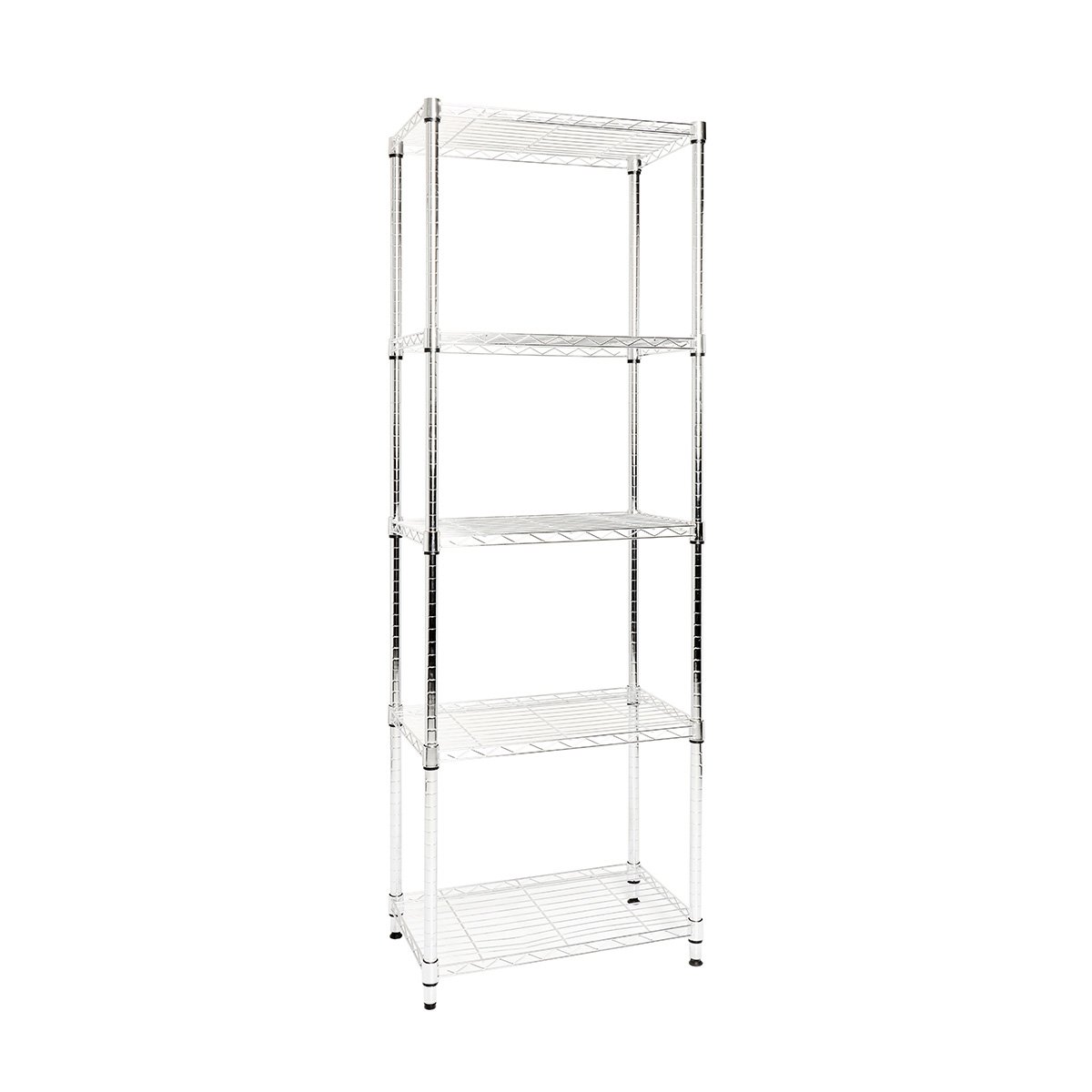 Etagère Steel