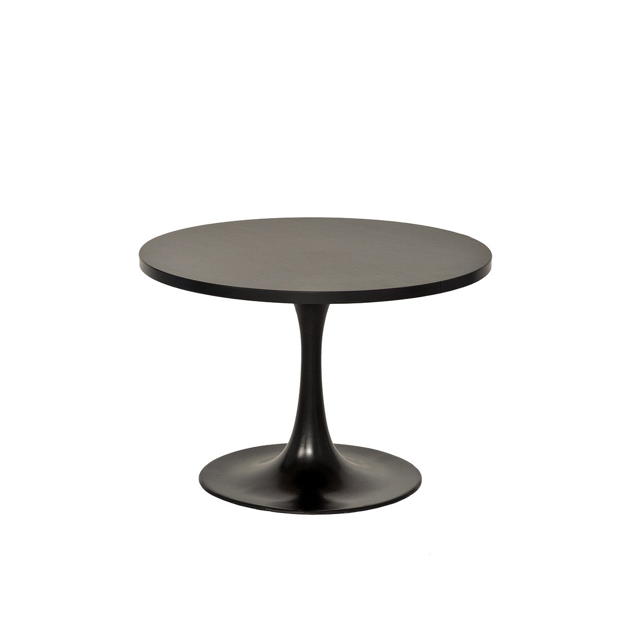 Tulipe Round Coffee Table