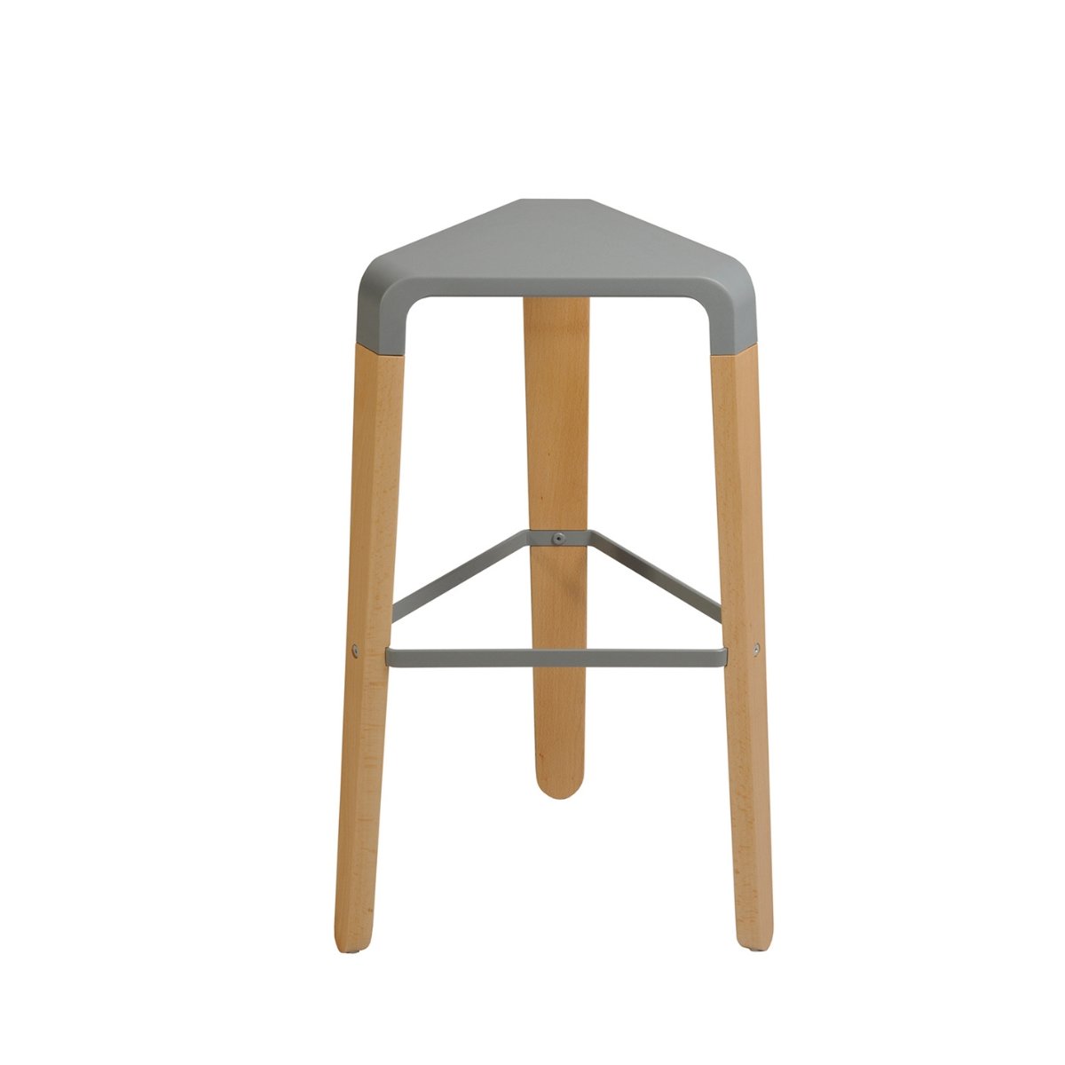 Tabouret Picapau