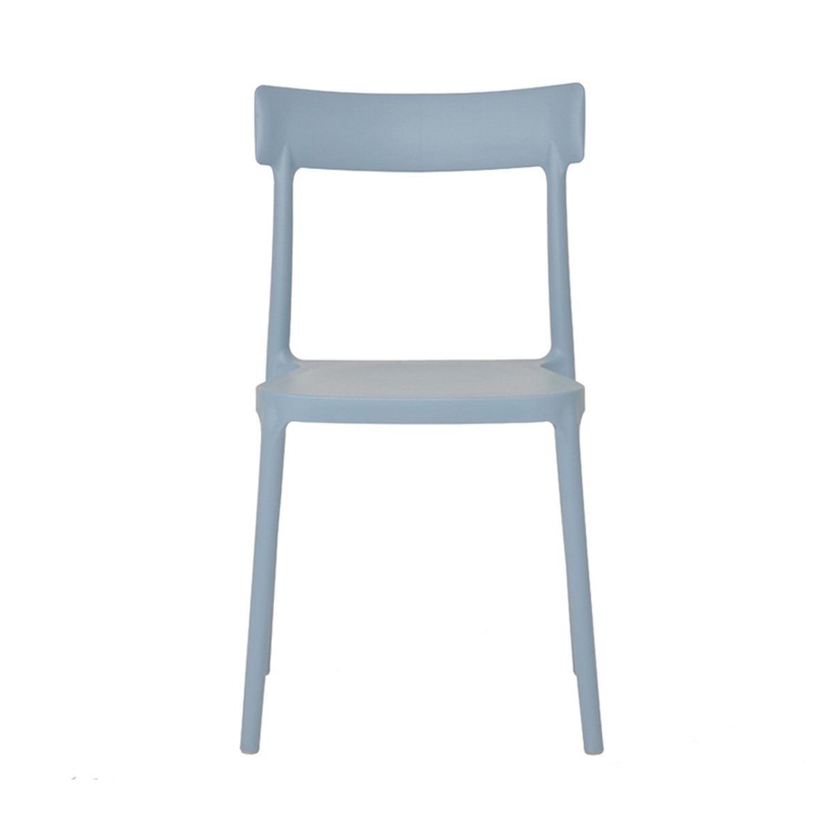 Chaise Argo