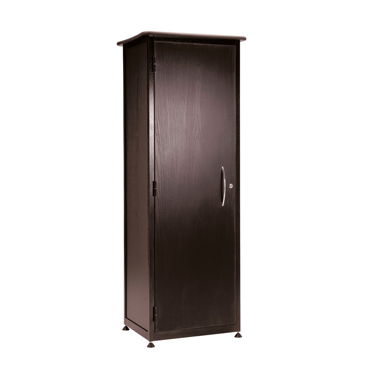 Leeds Cabinet