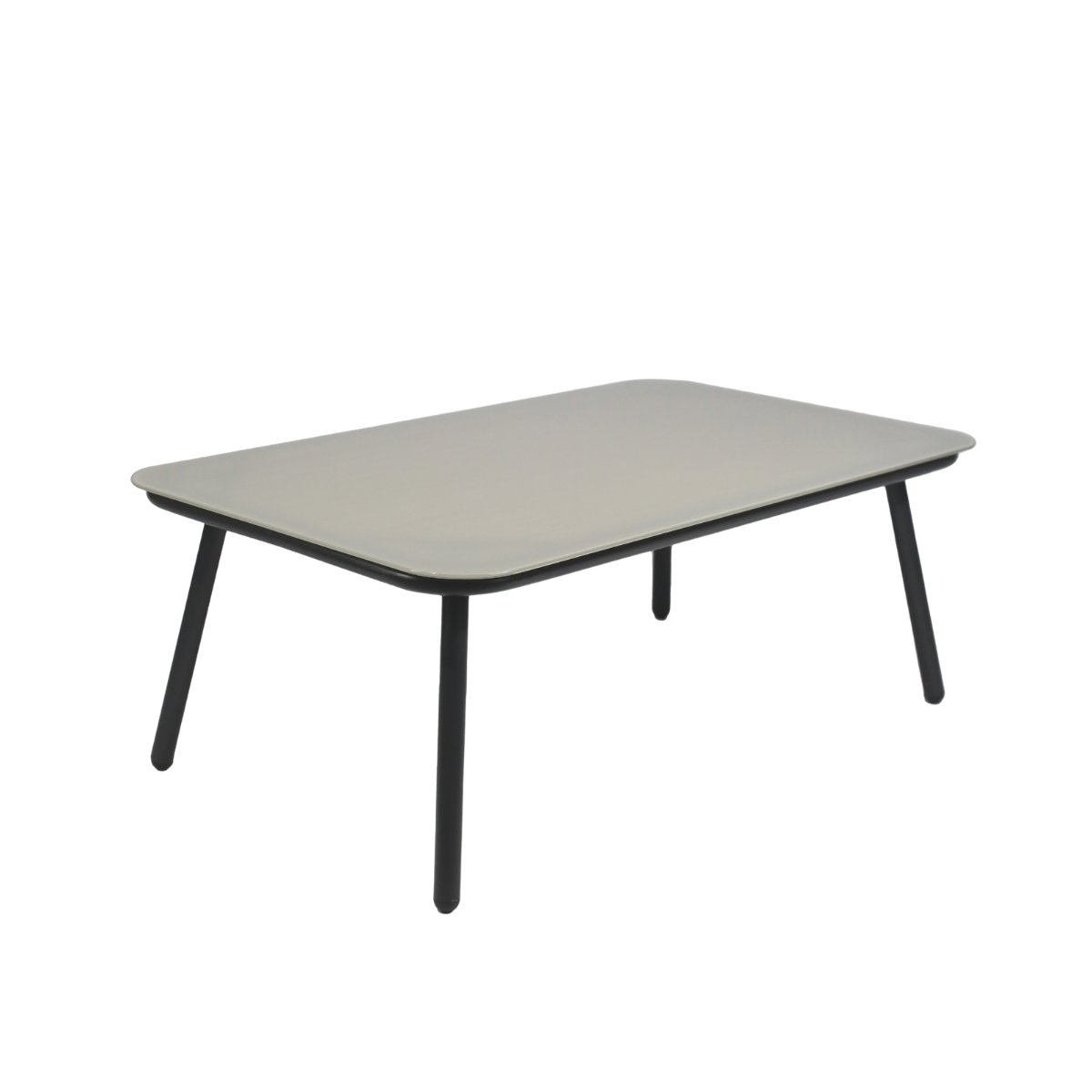 Table basse Castel
