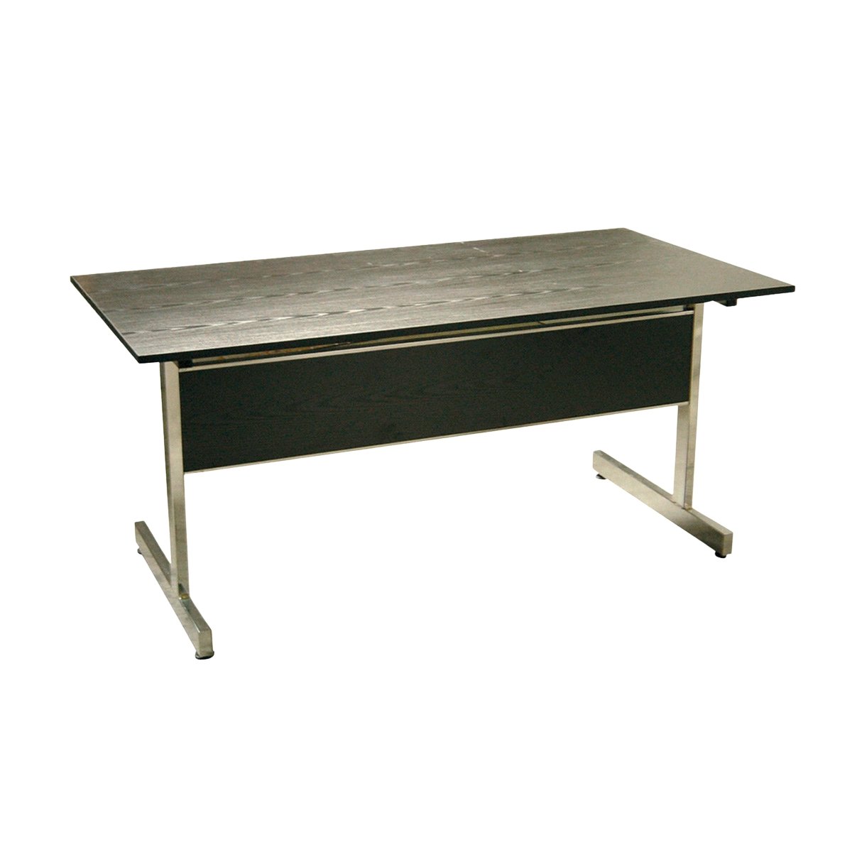 160 Folding Desk