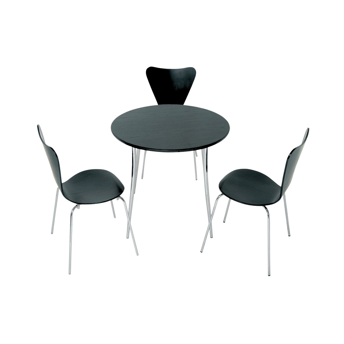 Ensemble Grace Brummel