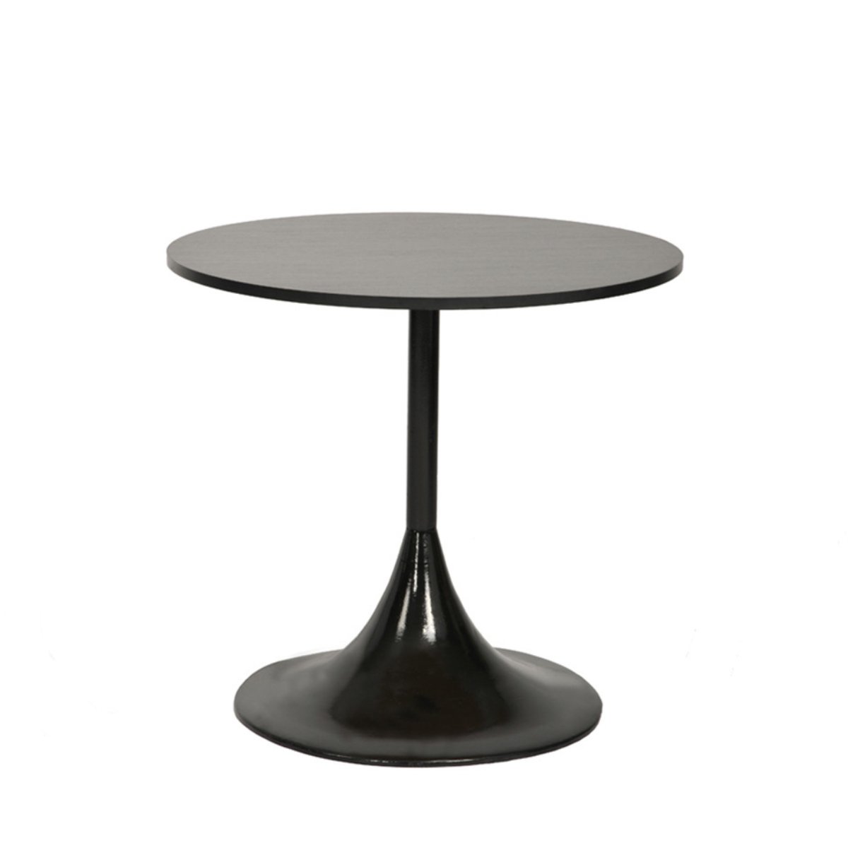 Tulipe Pedestal Table