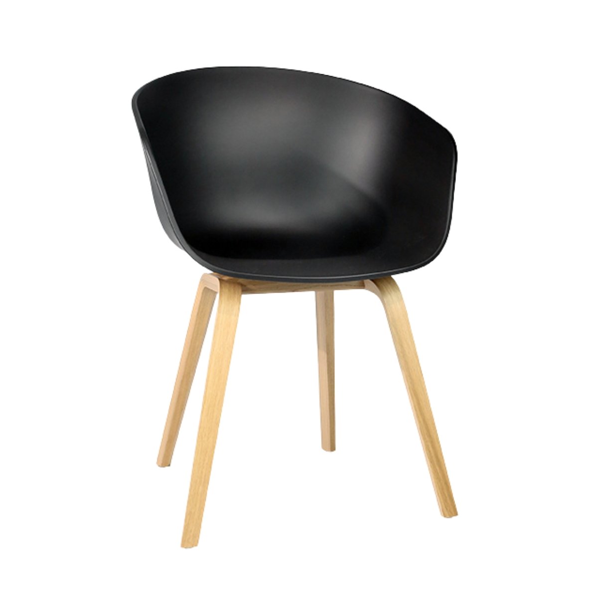 Fauteuil About a Chair