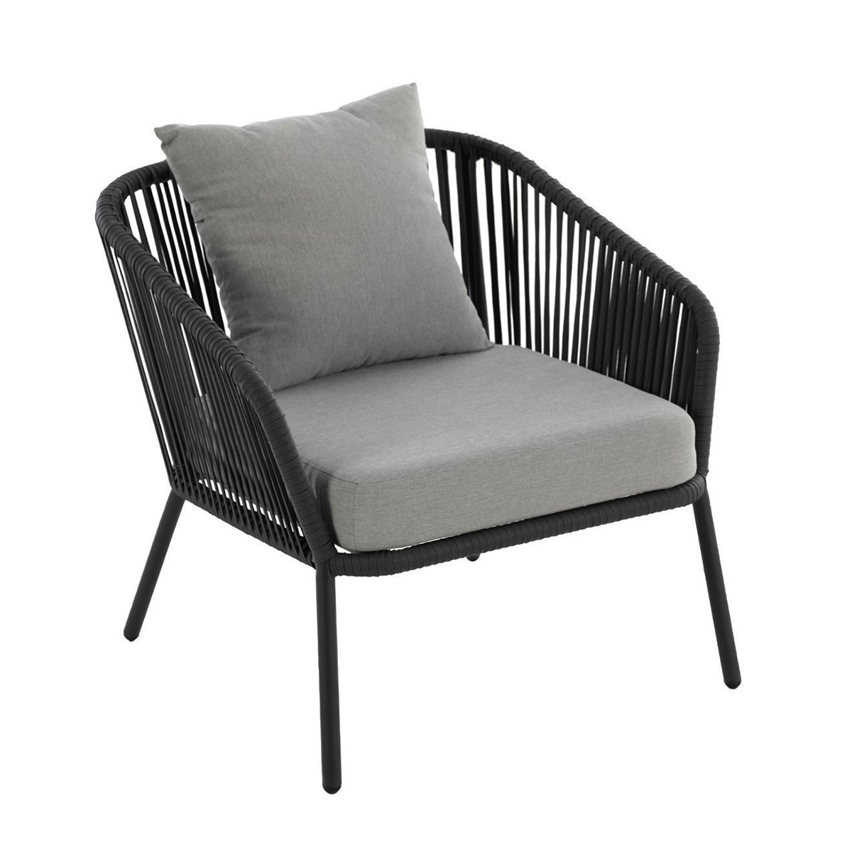 Castel Armchair
