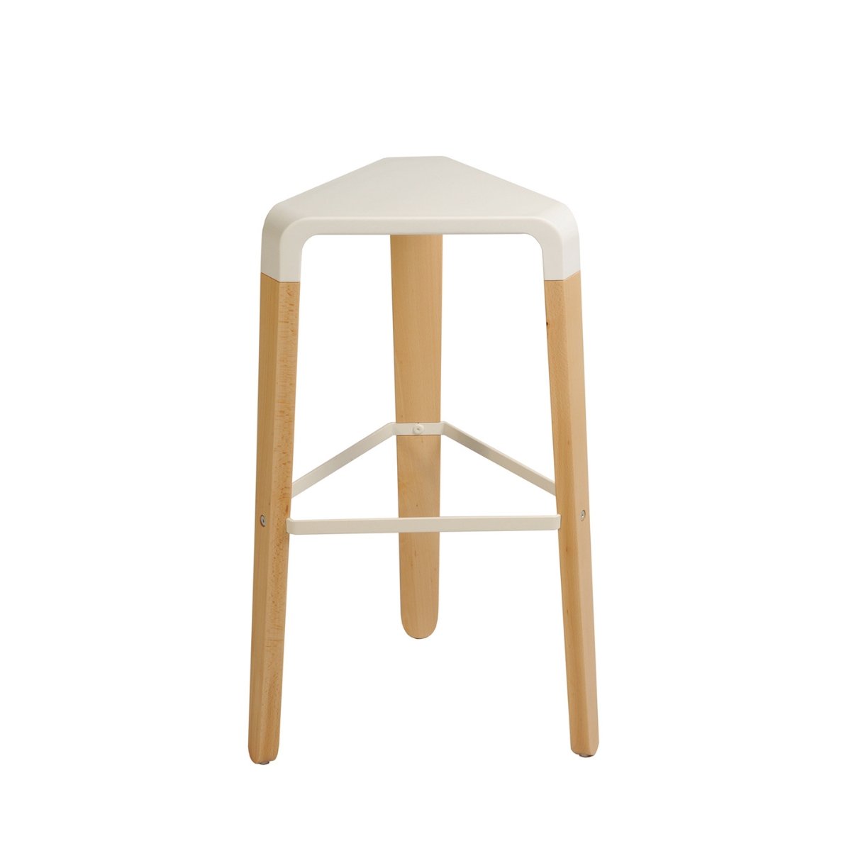 Tabouret Picapau