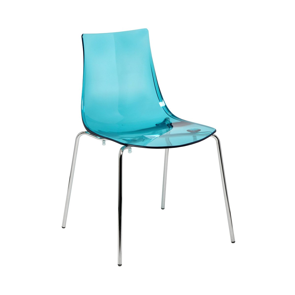 Chaise LED