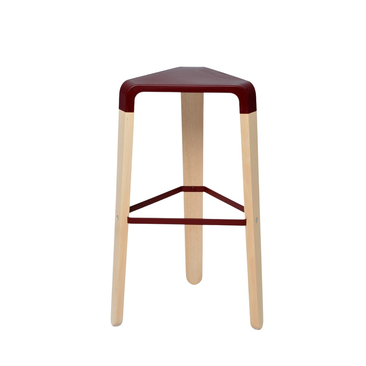 Tabouret Picapau