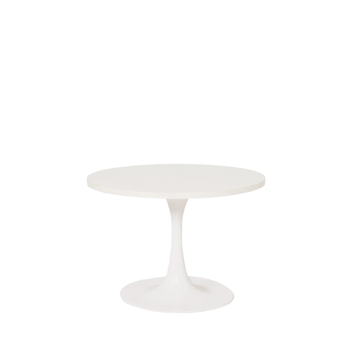 Tulipe Round Coffee Table