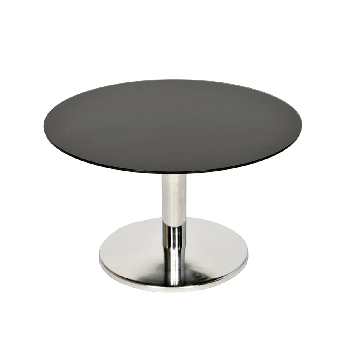 Table Basse Nymphea Rond