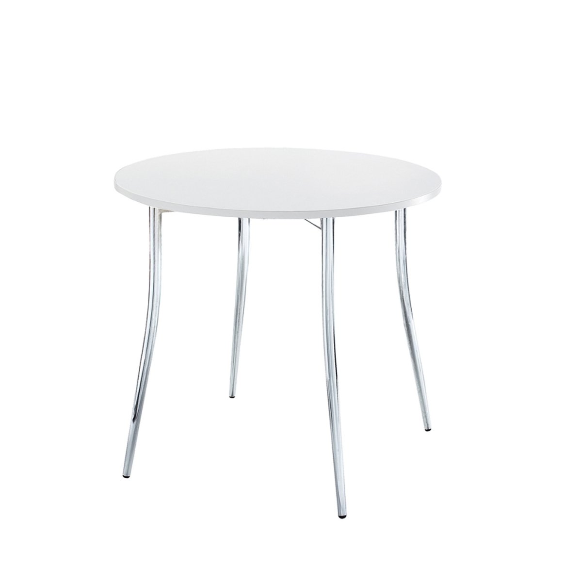 Brummel Table