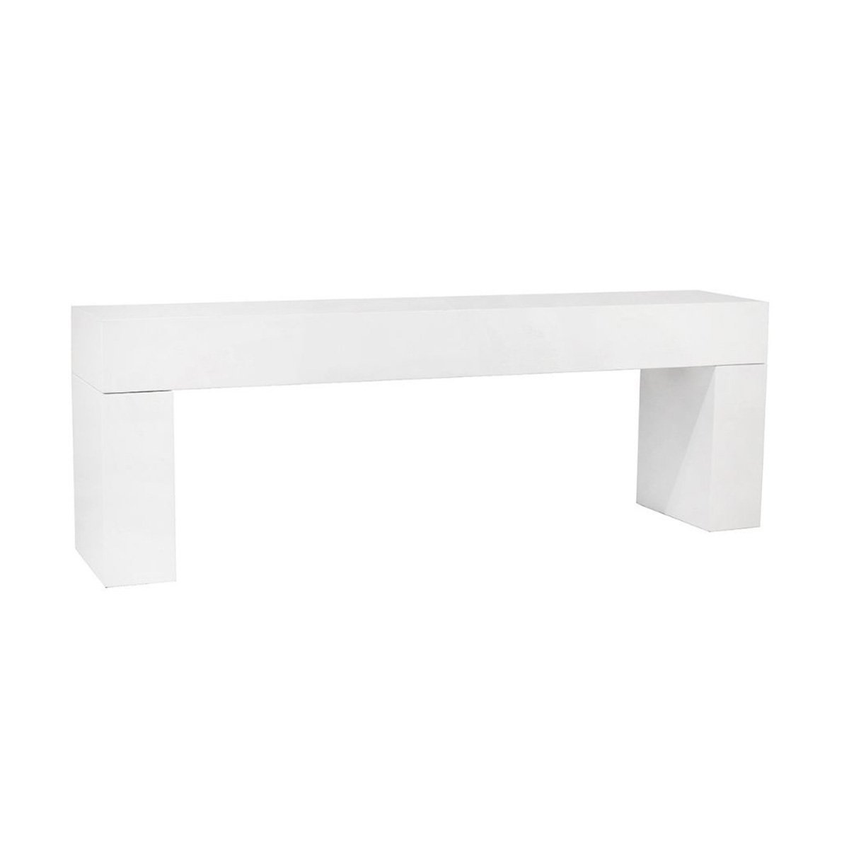 Banc Everest