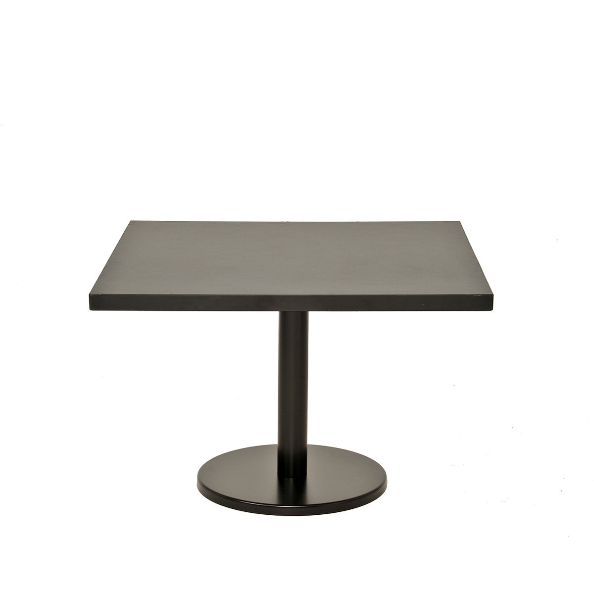 Shantung Coffee Table Square