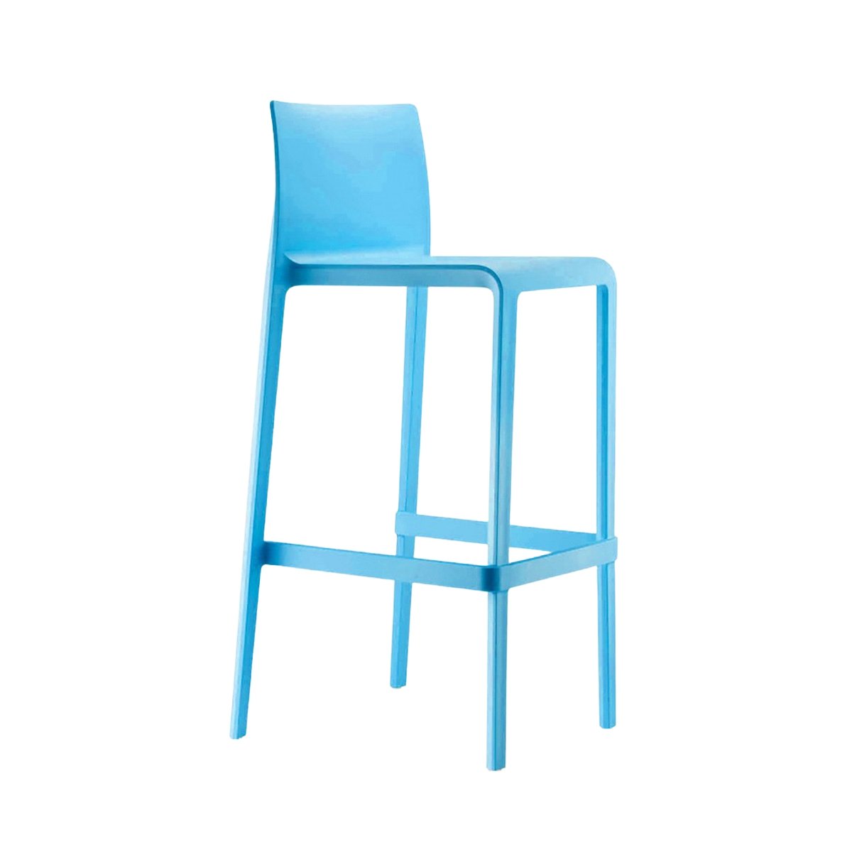 Volt Stool