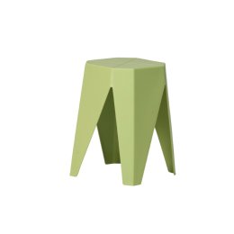 Location Pouf Bloom