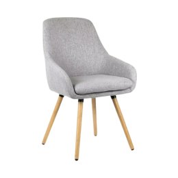 Location Fauteuil Chill