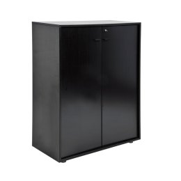 Rental Oslo Cabinet