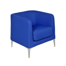 Rental Scala Armchair
