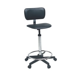 Location Tabouret Hôtesse