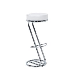 Location Tabouret Z