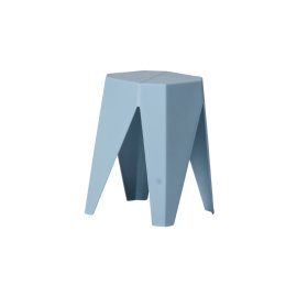 Location Pouf Bloom